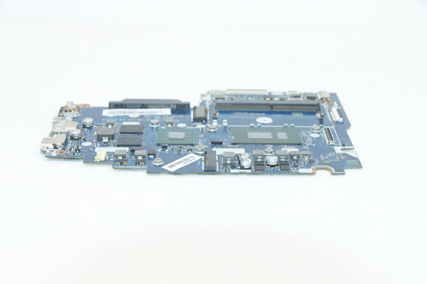 Lenovo Mb C 81Bq Nok I58250U Mx130 Nb - 5B20Q74675