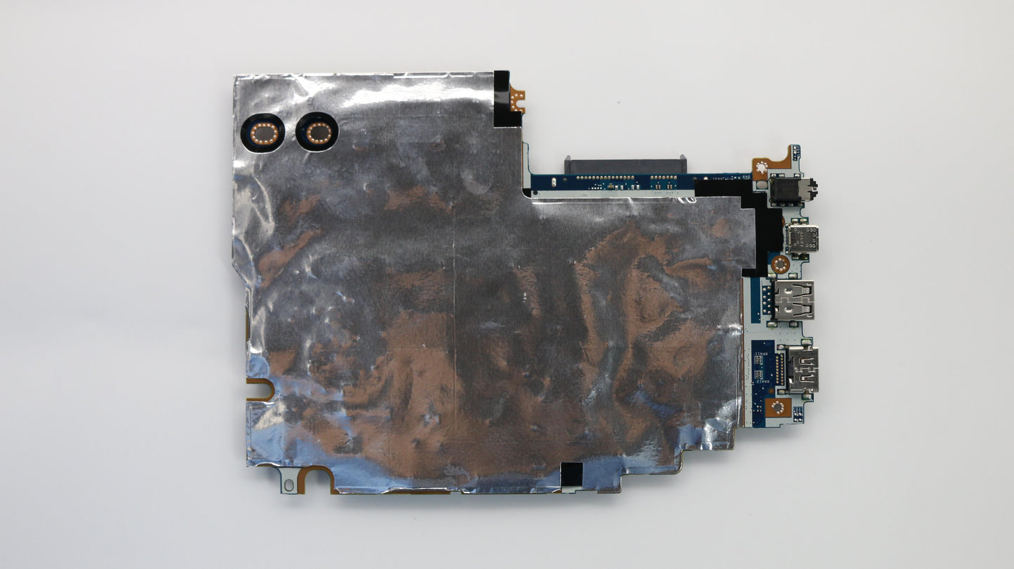 Lenovo Mb C 81Bq Win I58250U Mx110 Nb - 5B20Q74678