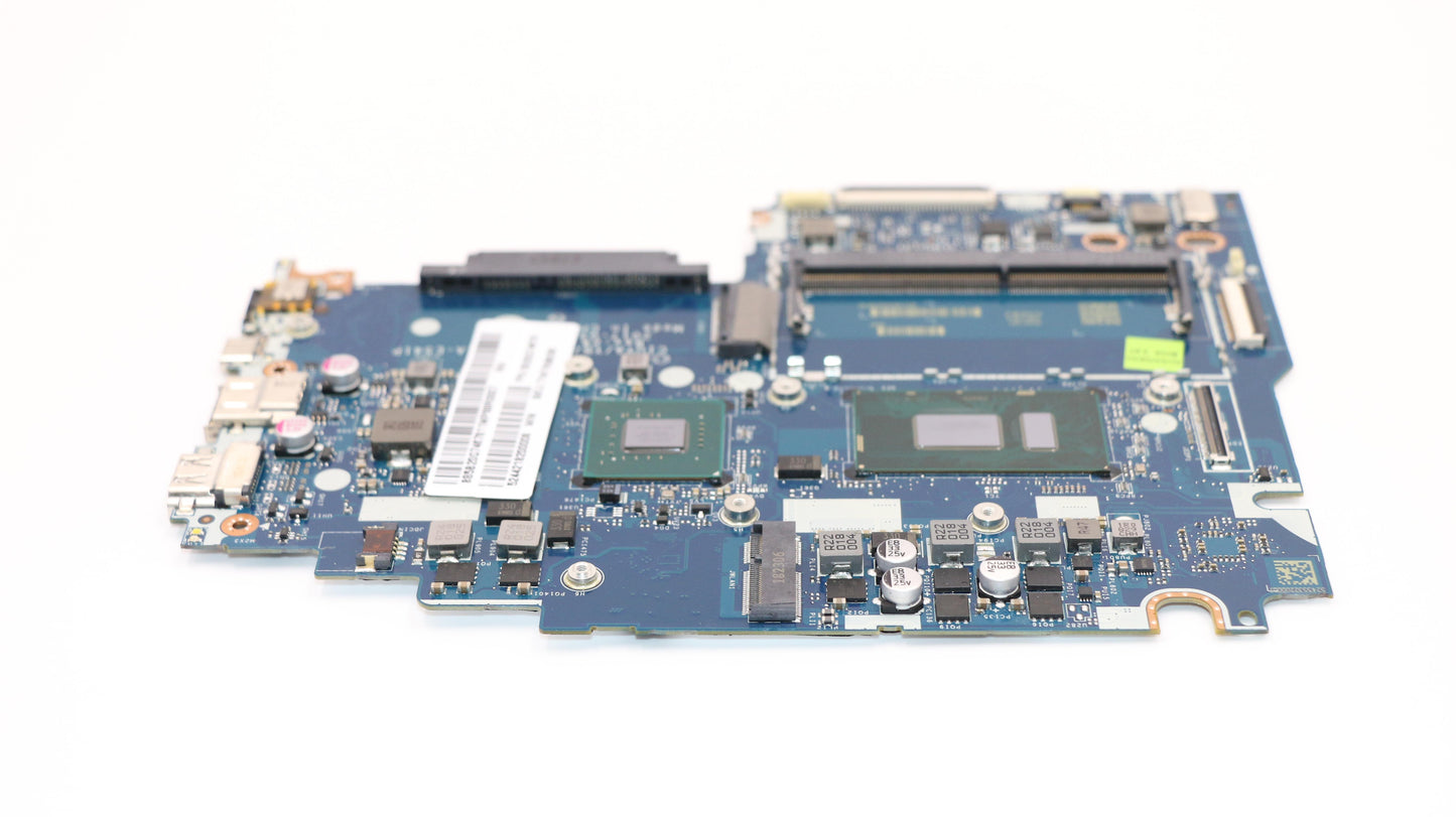 Lenovo Mb C 81Bq Win I58250U Mx110 Nb - 5B20Q74678