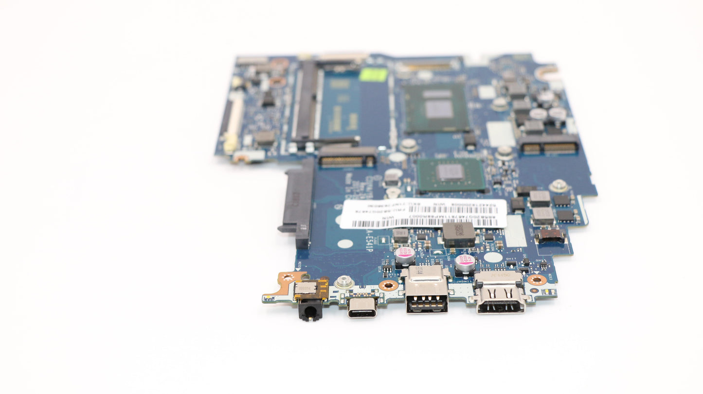 Lenovo Mb C 81Bq Win I58250U Mx110 Nb - 5B20Q74678