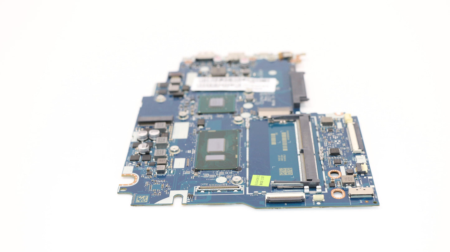 Lenovo Mb C 81Bq Win I58250U Mx110 Nb - 5B20Q74678