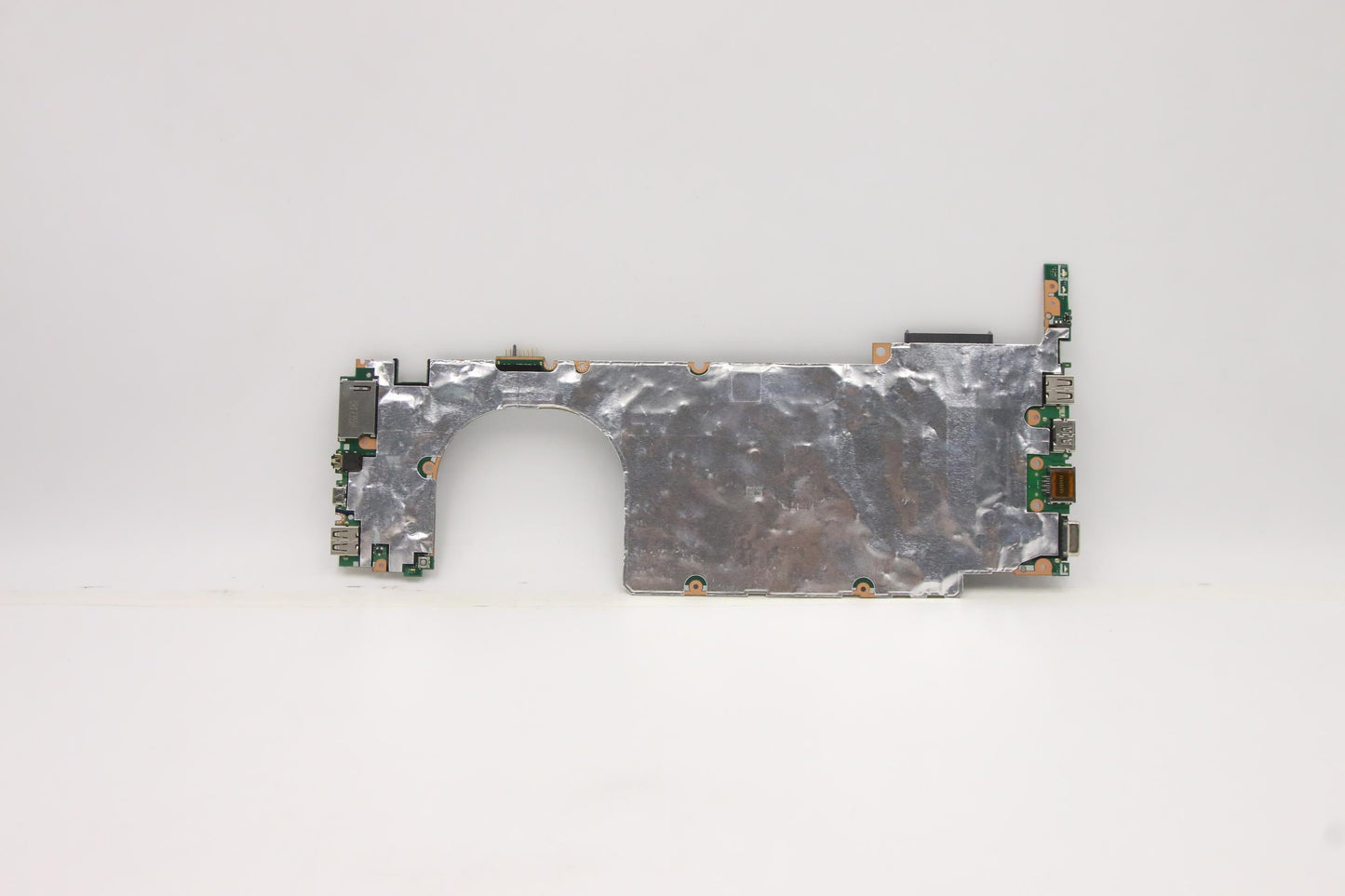 Lenovo 5B20Q75455 Mb Assembly I36006 1Tc Nub Uma