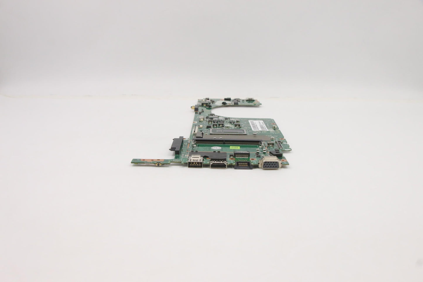 Lenovo 5B20Q75455 Mb Assembly I36006 1Tc Nub Uma