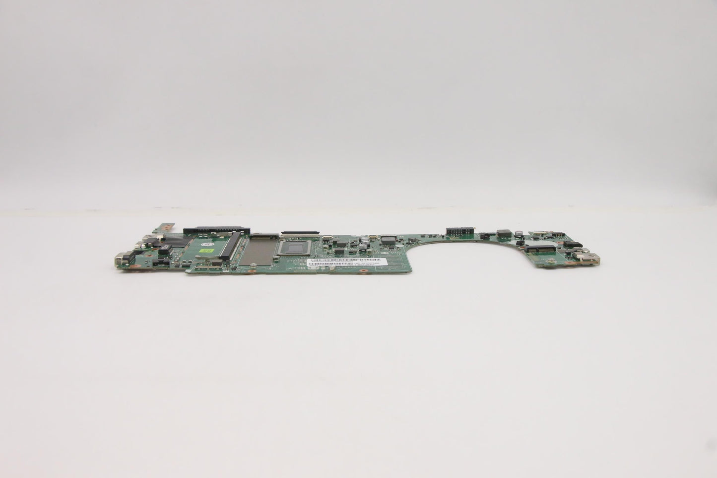 Lenovo 5B20Q75455 Mb Assembly I36006 1Tc Nub Uma