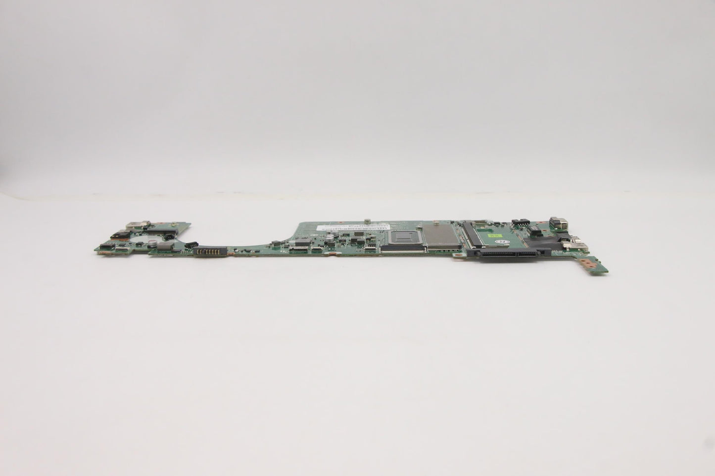 Lenovo 5B20Q75455 Mb Assembly I36006 1Tc Nub Uma