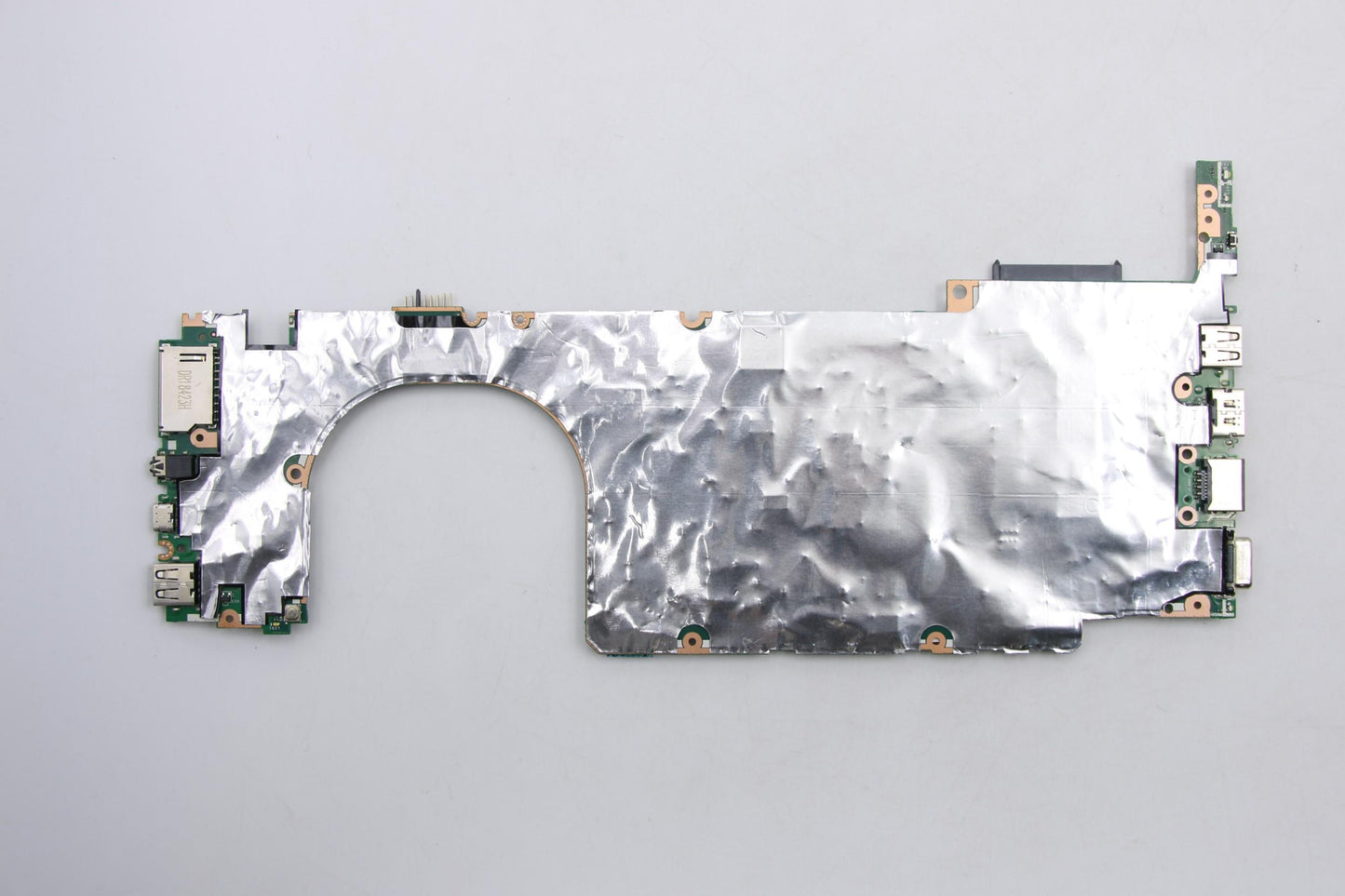 Lenovo Mbc81B0 Nok I57200U Dis 4G Nft - 5B20Q75548
