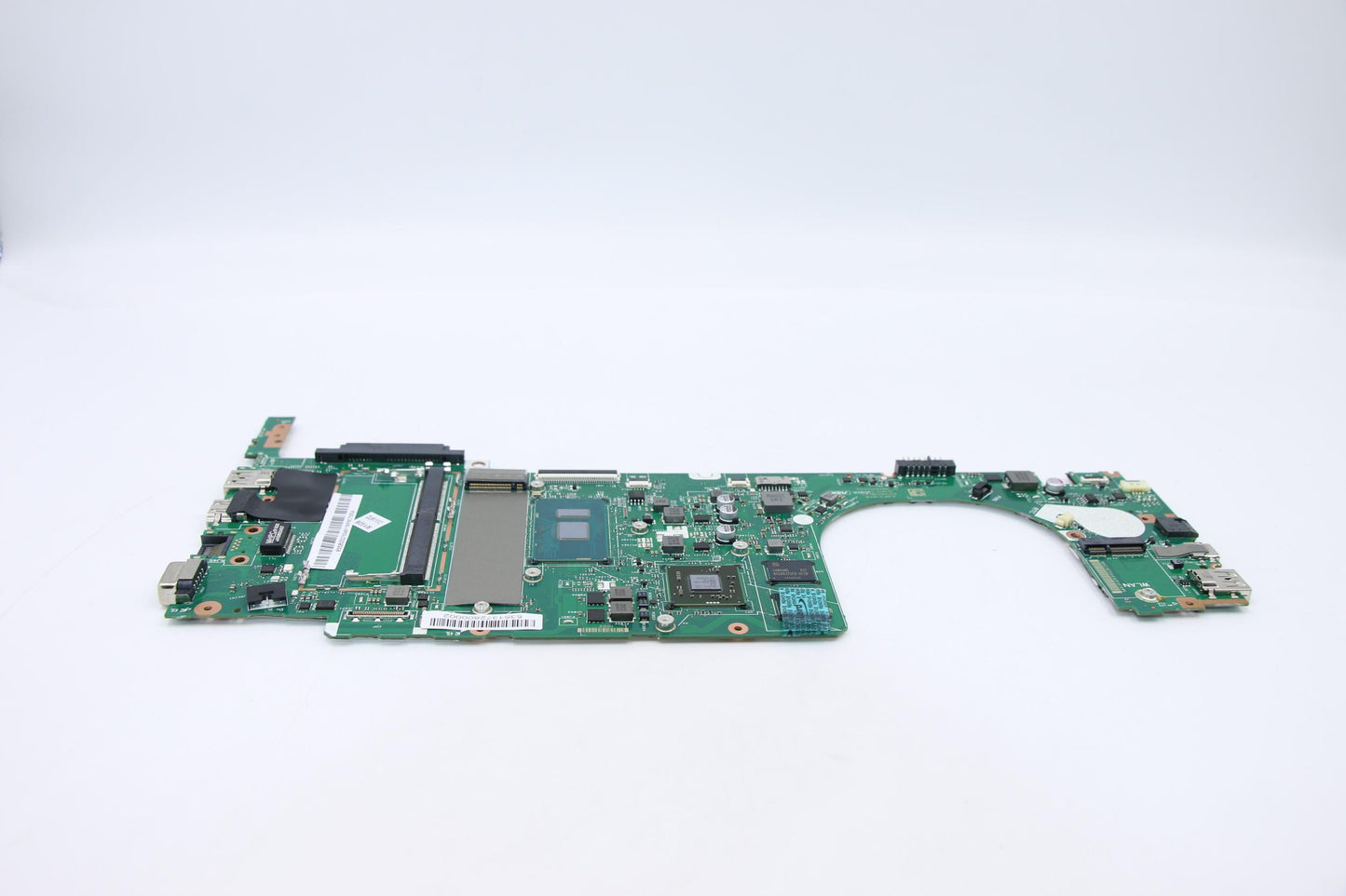 Lenovo Mbc81B0 Nok I57200U Dis 4G Nft - 5B20Q75548