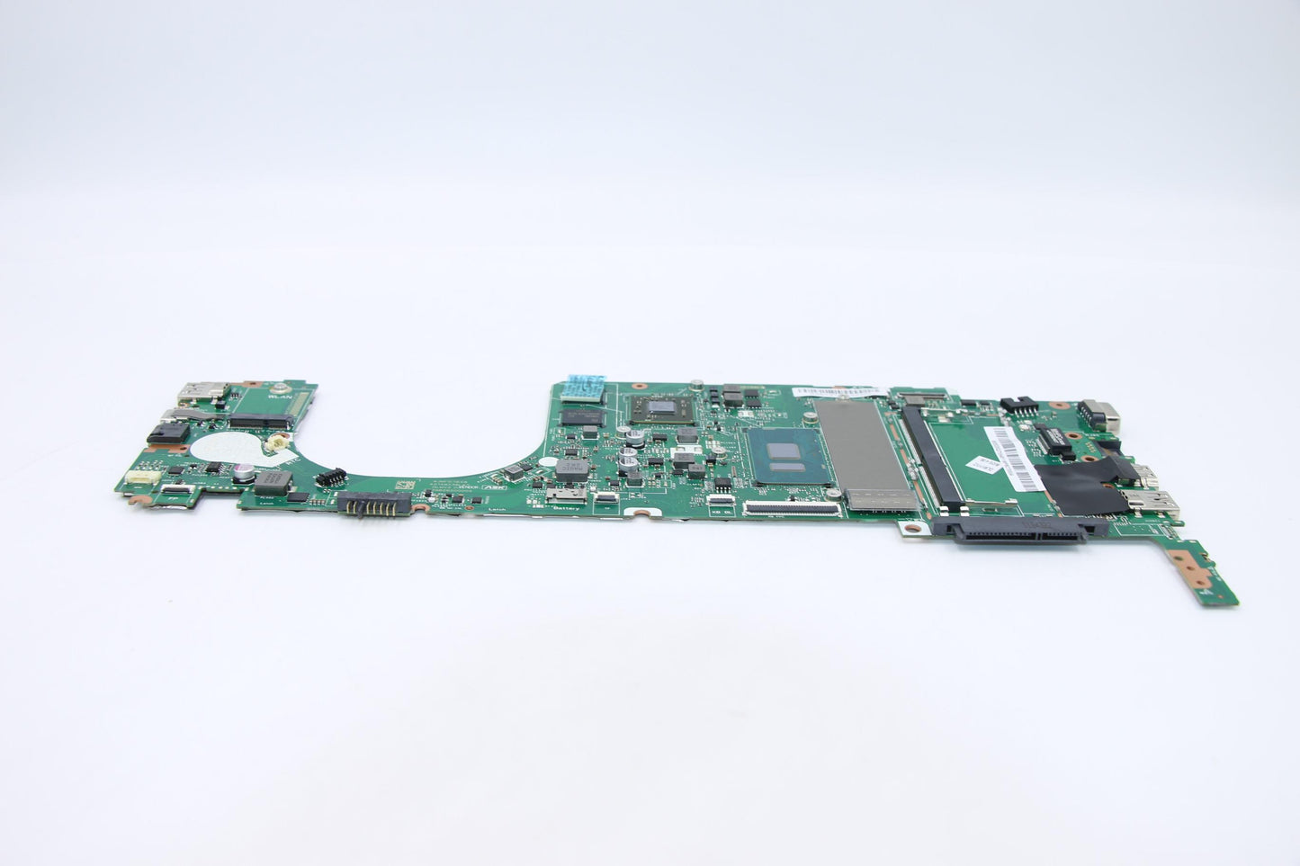 Lenovo Mbc81B0 Nok I57200U Dis 4G Nft - 5B20Q75548