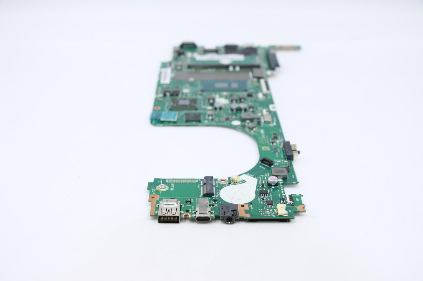 Lenovo Mbc81B0 Nok I57200U Dis 4G Nft - 5B20Q75548