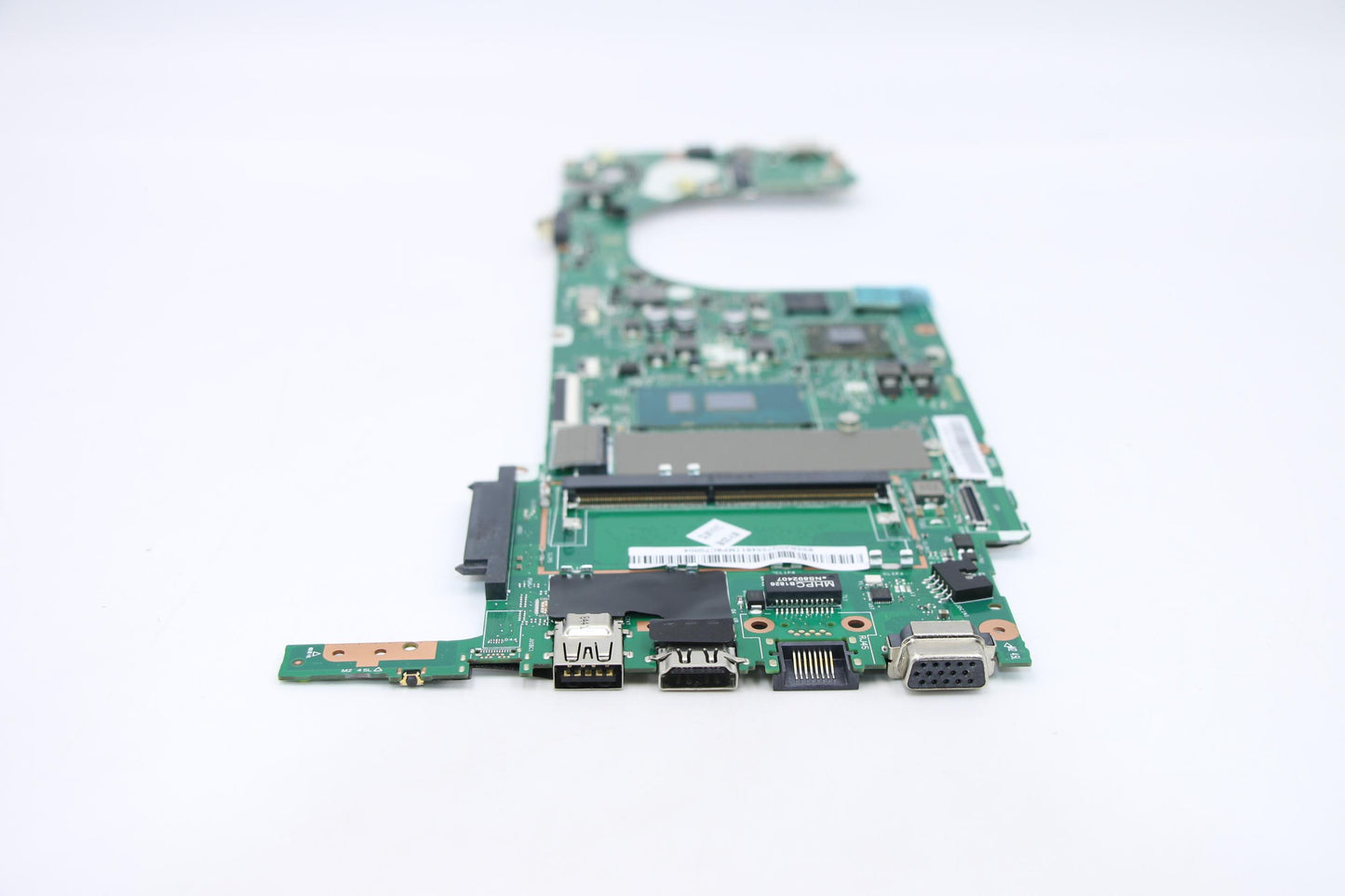 Lenovo Mbc81B0 Nok I57200U Dis 4G Nft - 5B20Q75548