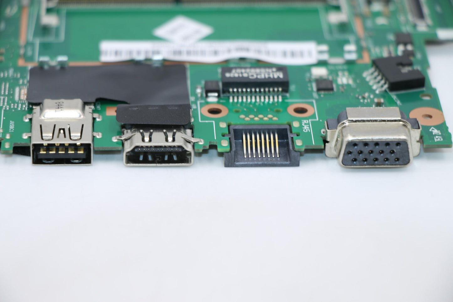Lenovo Mbc81B0 Nok I57200U Dis 4G Nft - 5B20Q75548