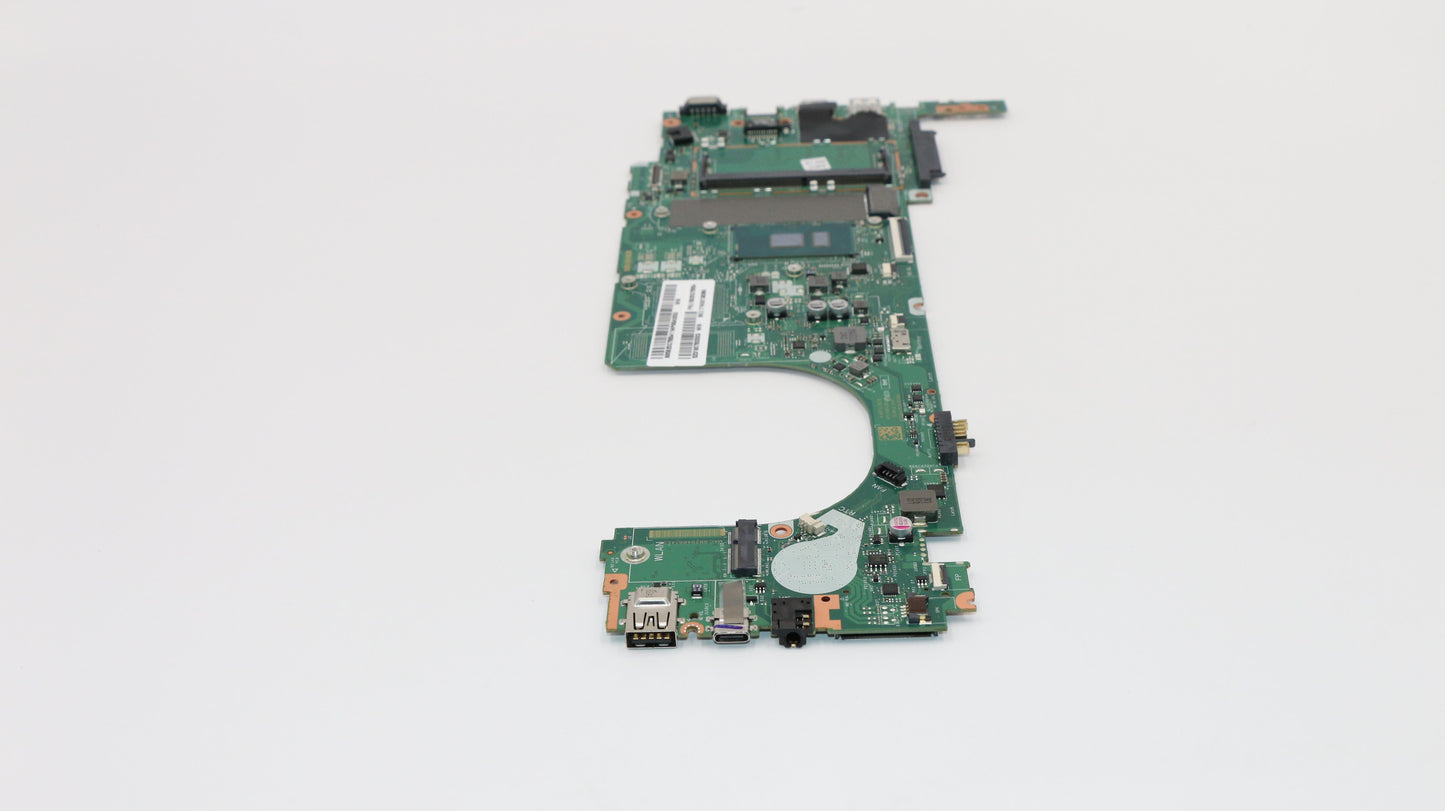 Lenovo Mbc81B0 Win I57200U Uma 4G Nft - 5B20Q75554