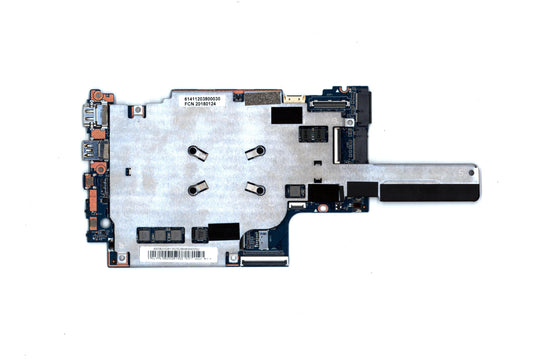 Lenovo (5B20Q81352) System Board, N4000, UMA Graphics, 2GB RAM + 64GB Storage, Windows