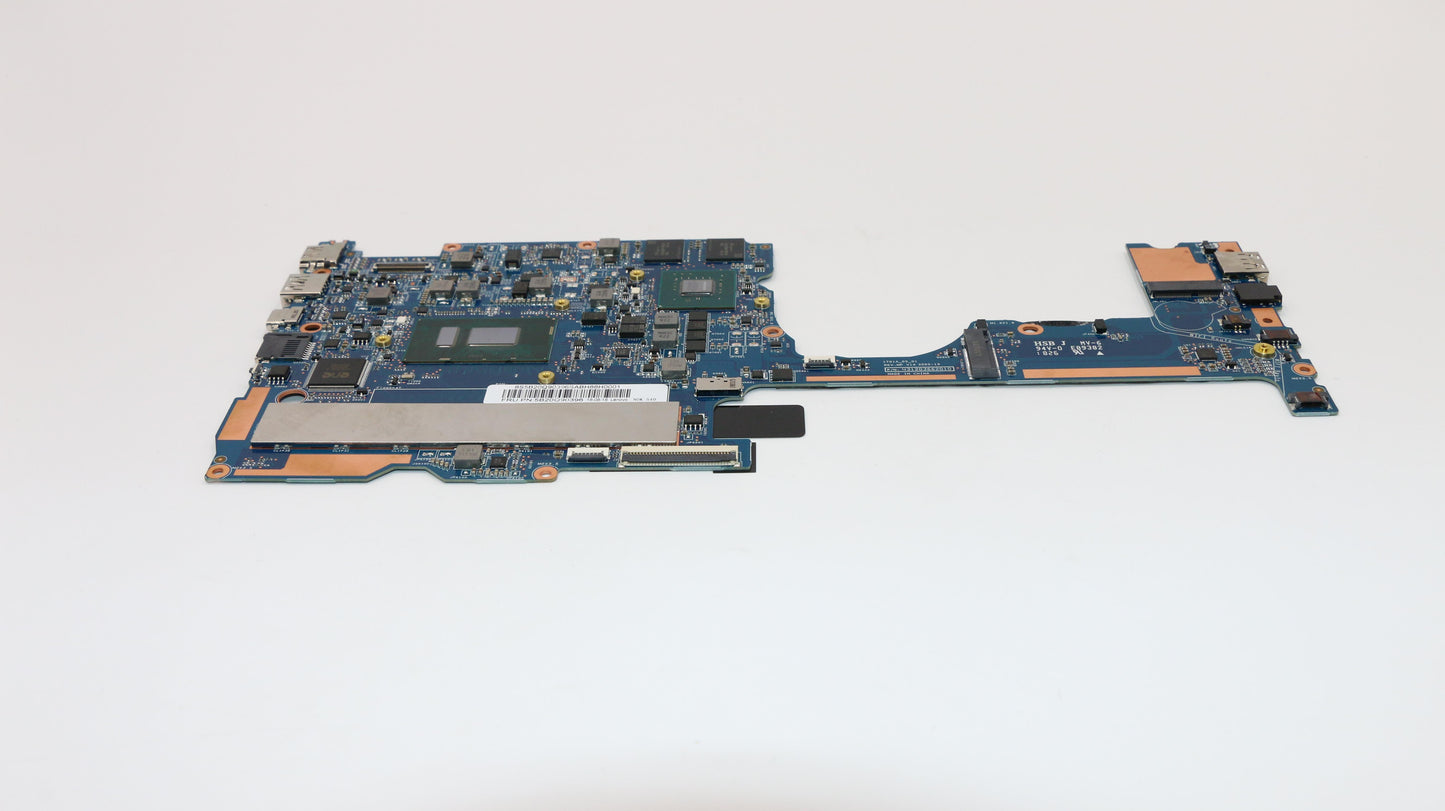 Lenovo Mb 3N 81Ak Nok I37020U Dis 8G - 5B20Q90396