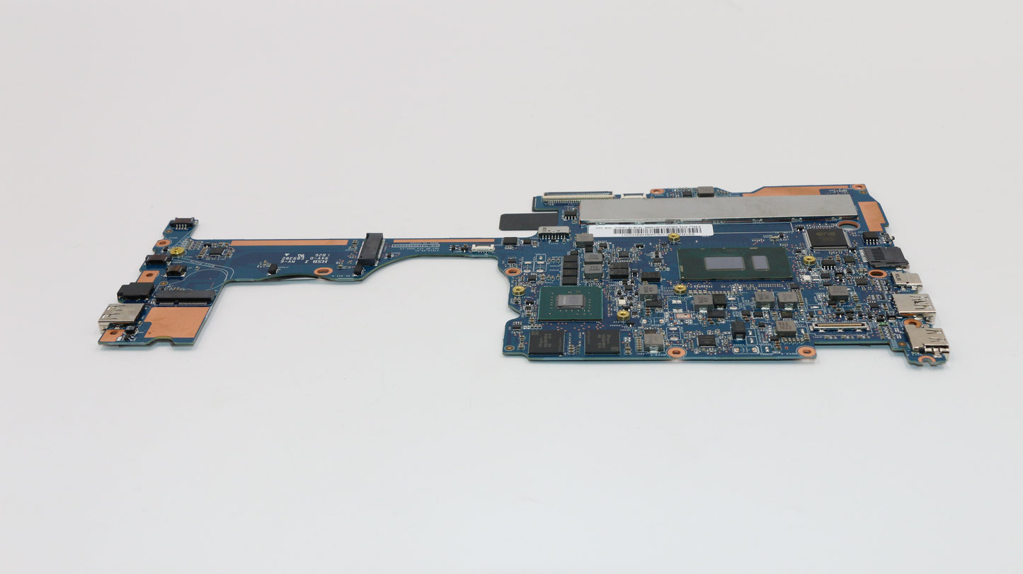 Lenovo Mb 3N 81Ak Nok I37020U Dis 8G - 5B20Q90396