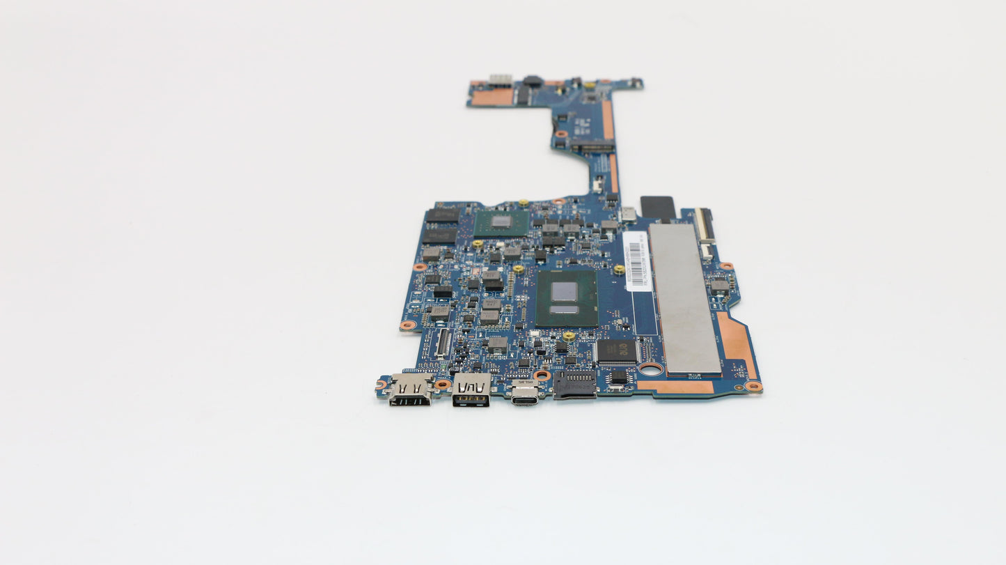 Lenovo Mb 3N 81Ak Nok I37020U Dis 8G - 5B20Q90396
