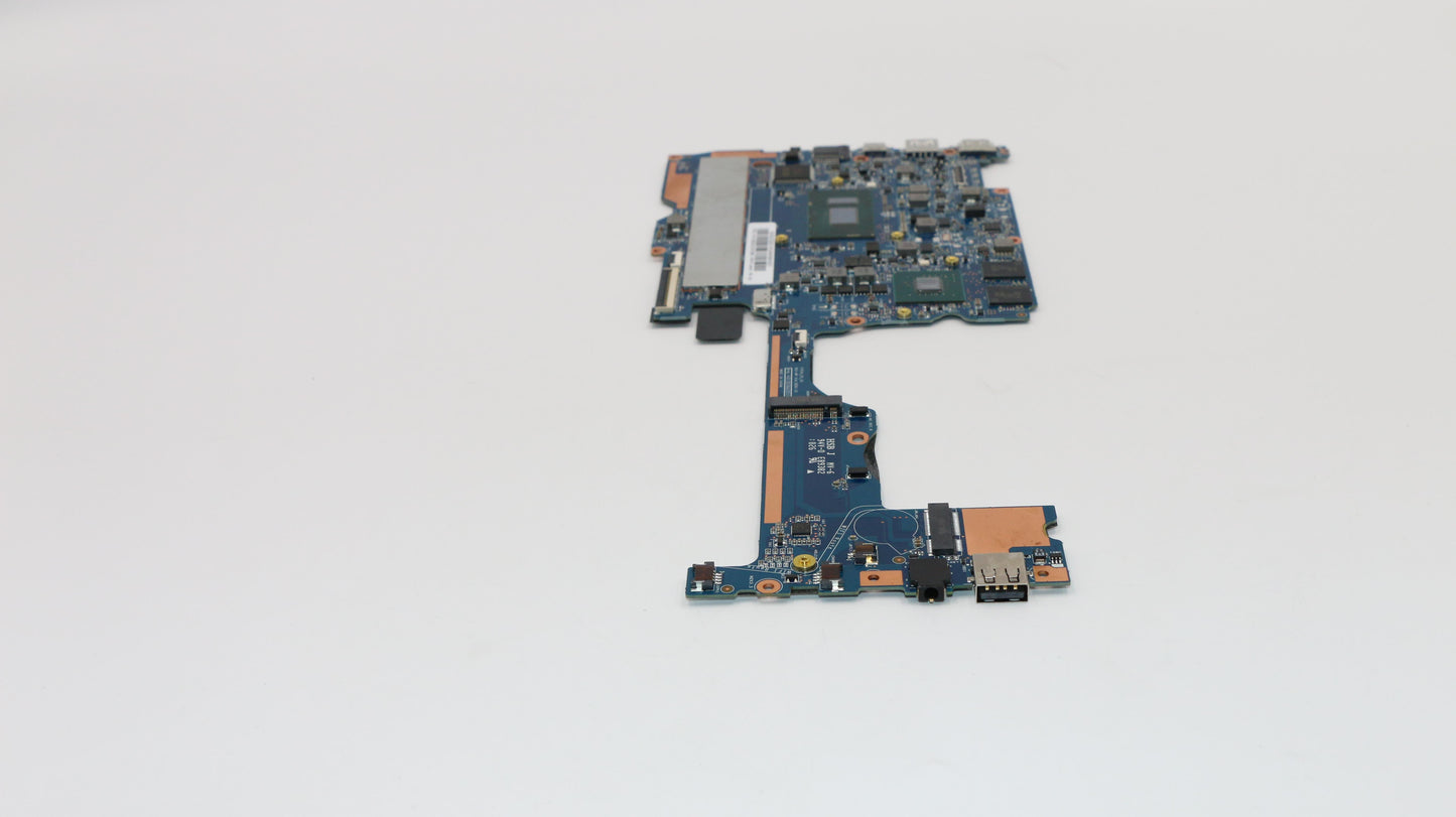 Lenovo Mb 3N 81Ak Nok I37020U Dis 8G - 5B20Q90396