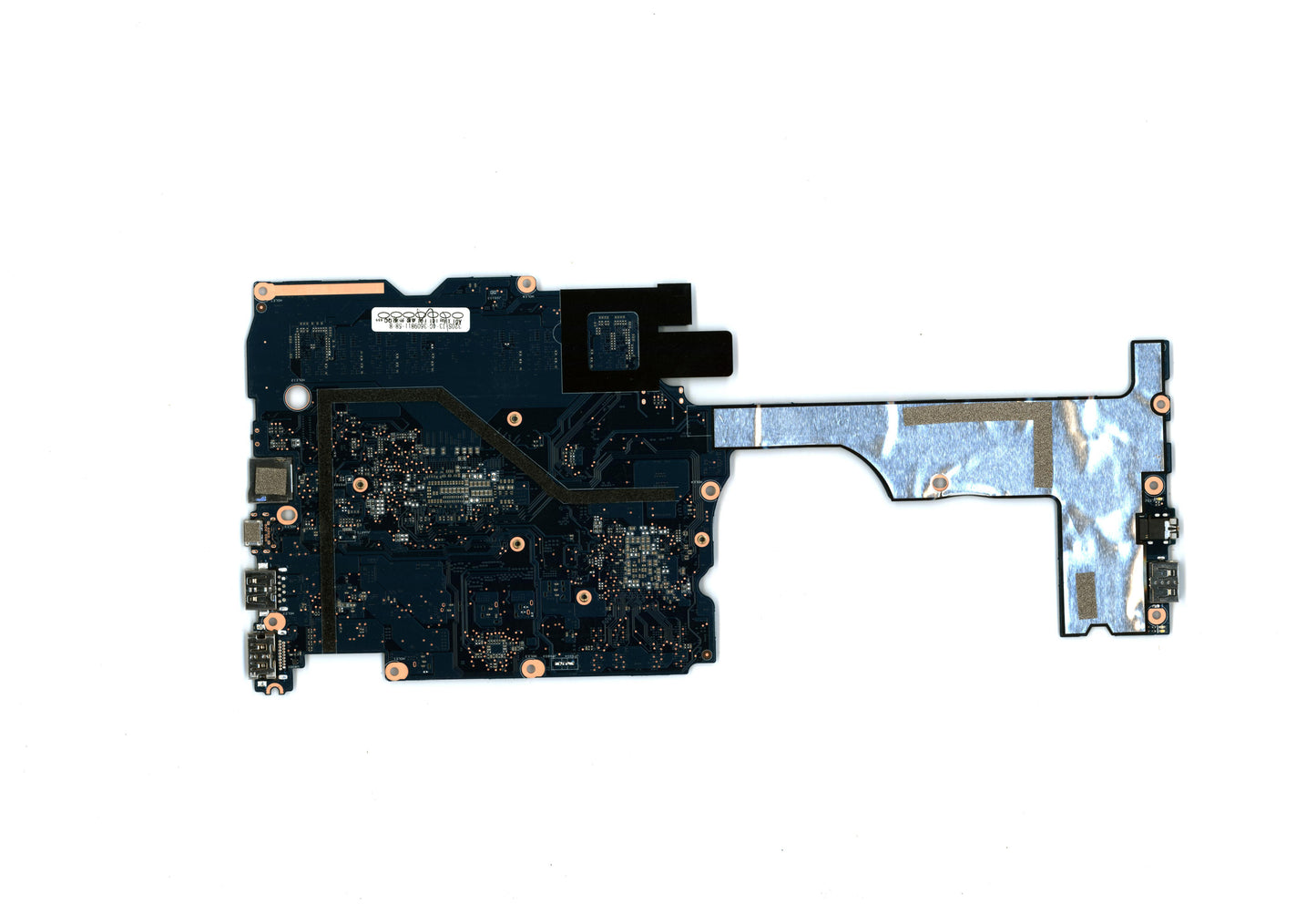 Lenovo Mb 3N 81Ak Nok I37020U Dis 4G - 5B20Q90404