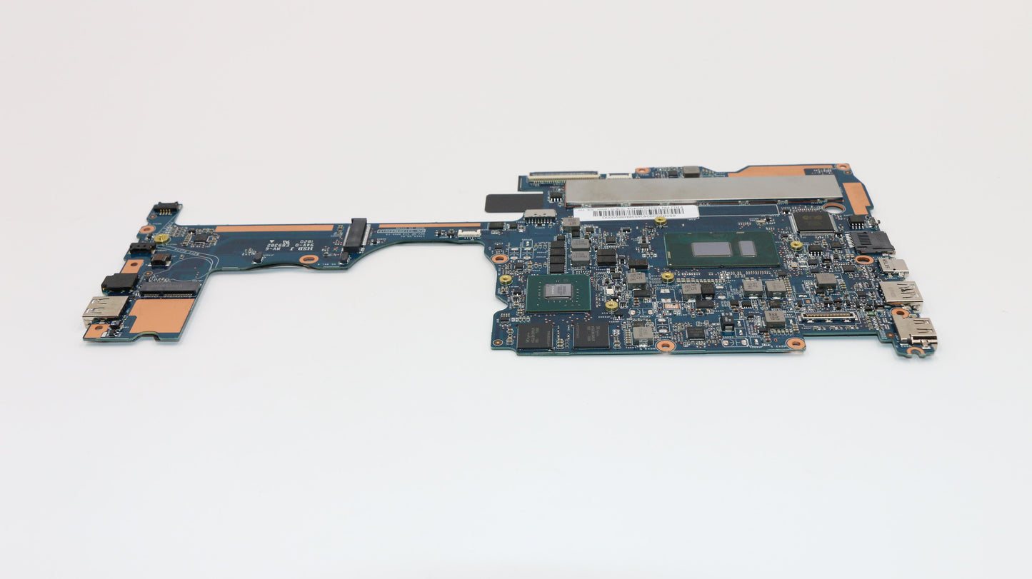 Lenovo Mb 3N 81Ak Nok I37020U Dis 4G - 5B20Q90404