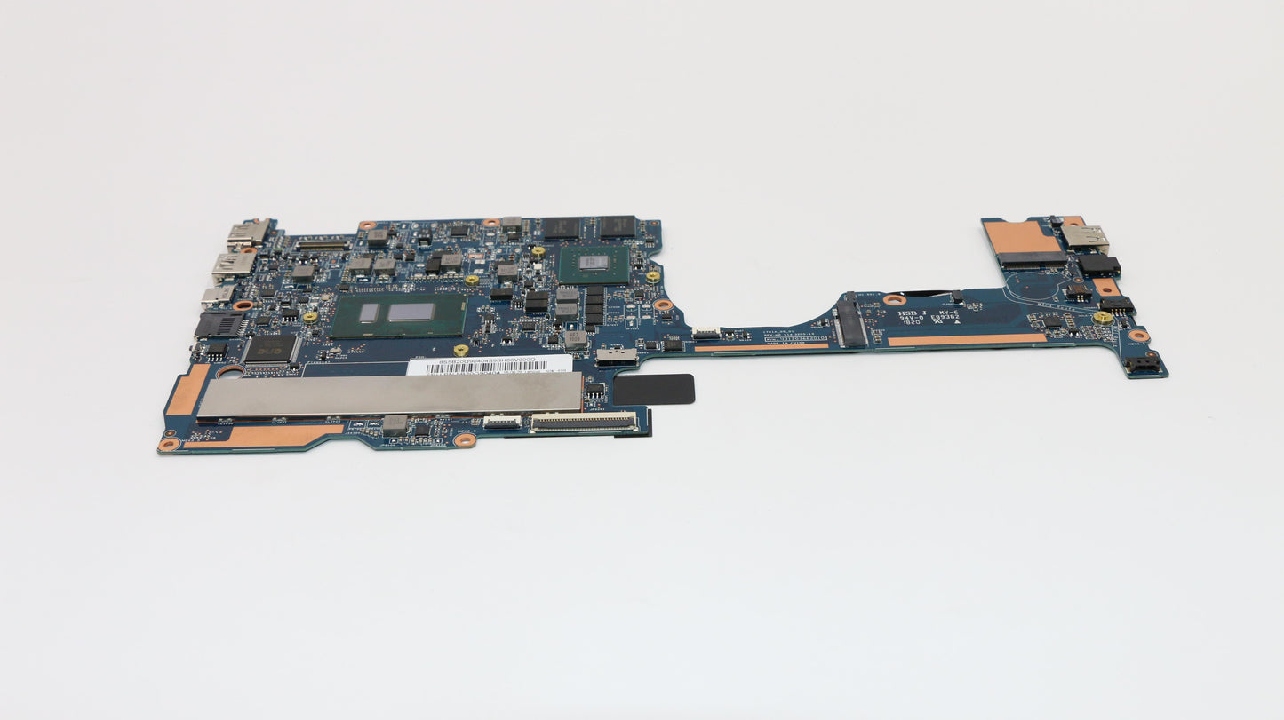 Lenovo Mb 3N 81Ak Nok I37020U Dis 4G - 5B20Q90404