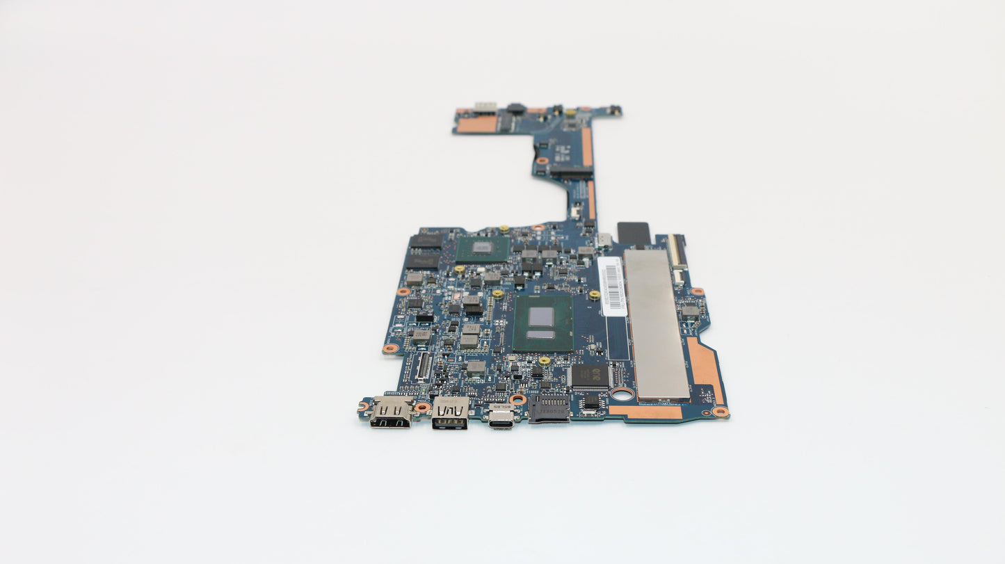 Lenovo Mb 3N 81Ak Nok I37020U Dis 4G - 5B20Q90404