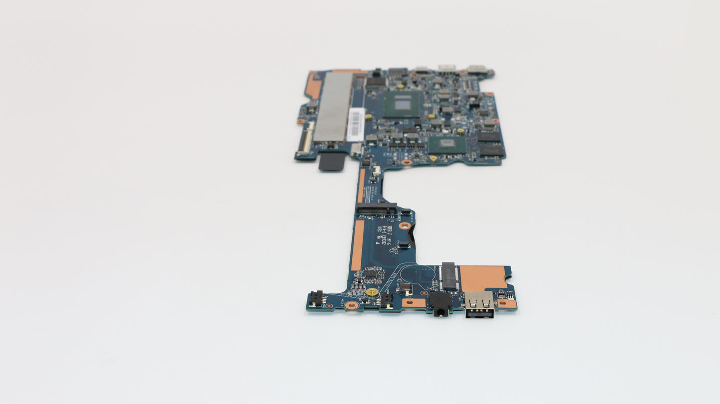 Lenovo Mb 3N 81Ak Nok I37020U Dis 4G - 5B20Q90404