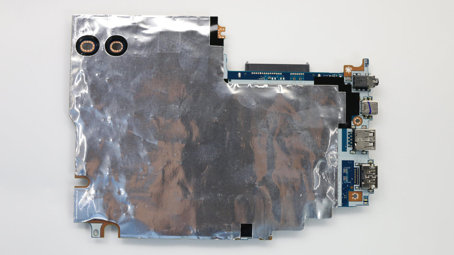 Lenovo System Board Planar Motherboar - 5B20Q93218