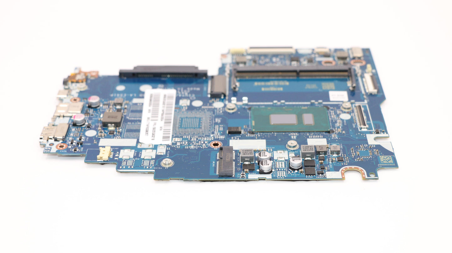 Lenovo System Board Planar Motherboar - 5B20Q93218