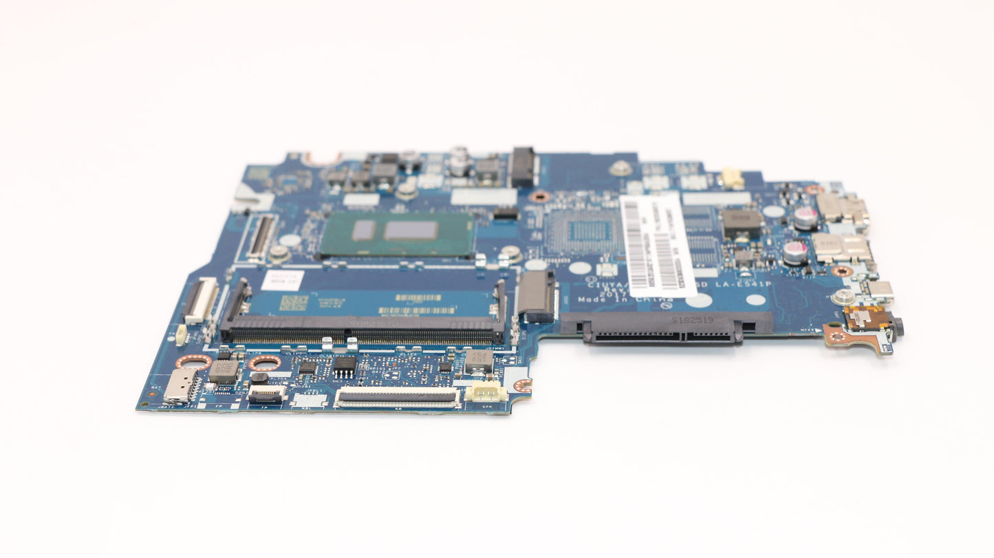 Lenovo System Board Planar Motherboar - 5B20Q93218
