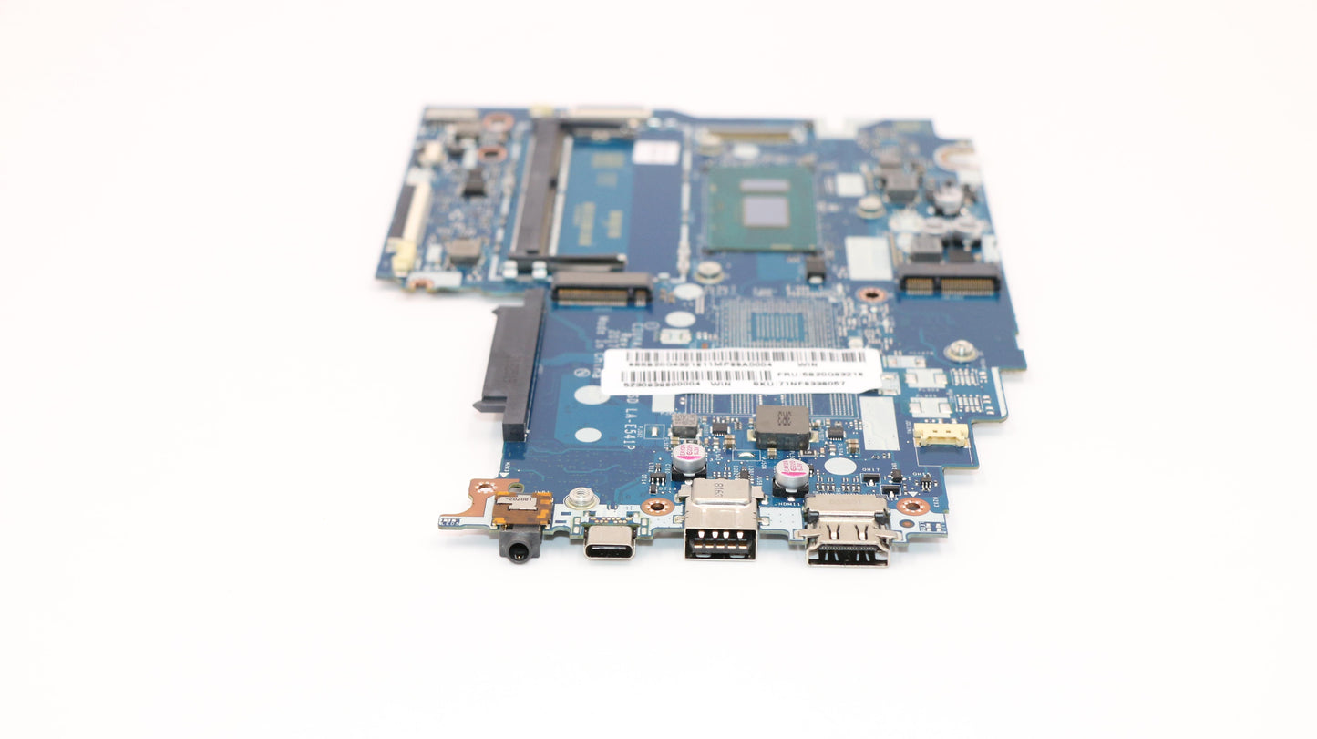 Lenovo System Board Planar Motherboar - 5B20Q93218