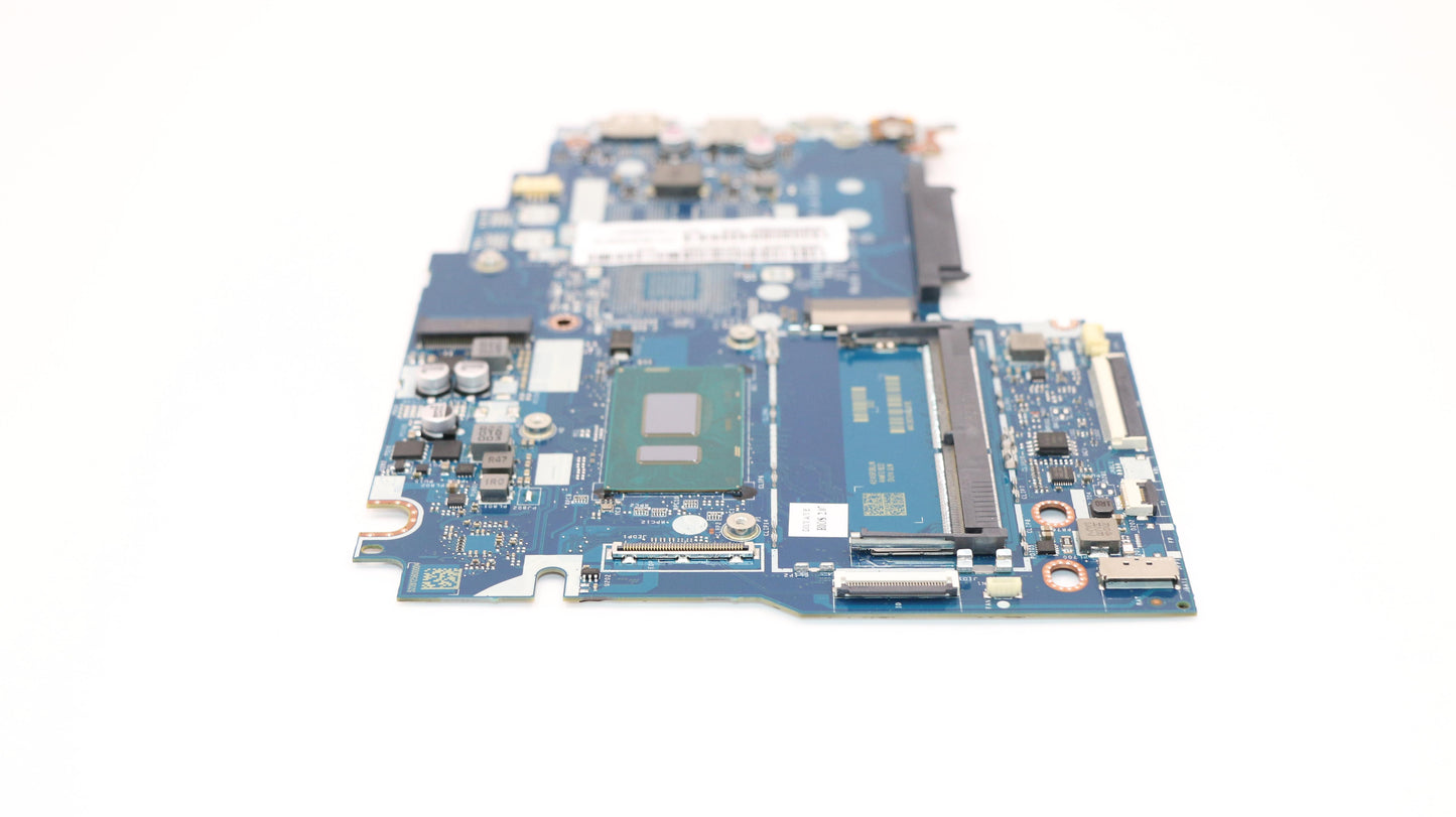 Lenovo System Board Planar Motherboar - 5B20Q93218