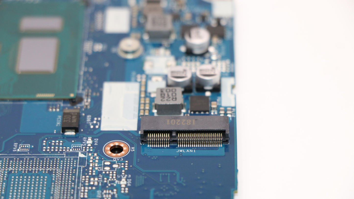 Lenovo System Board Planar Motherboar - 5B20Q93218