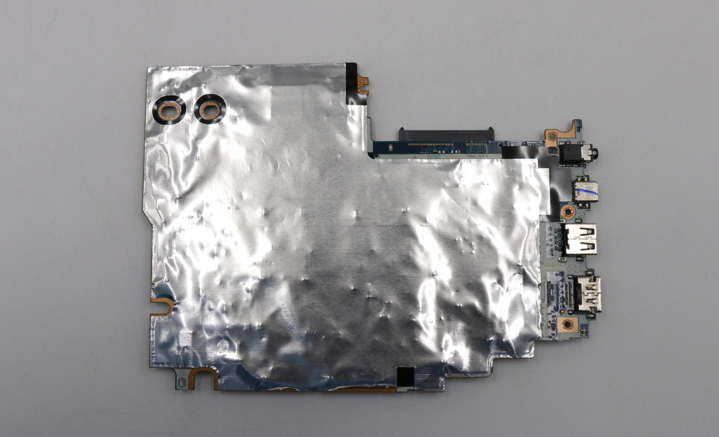 Lenovo System Board Planar Motherboar - 5B20Q93228