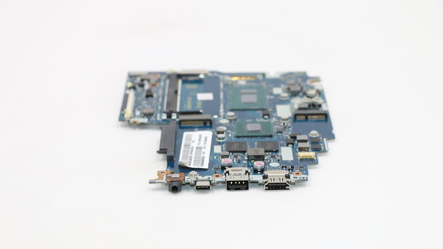 Lenovo System Board Planar Motherboar - 5B20Q93228