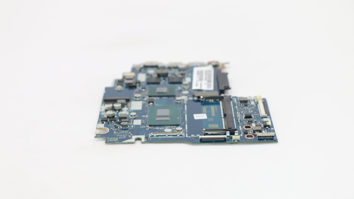 Lenovo System Board Planar Motherboar - 5B20Q93228