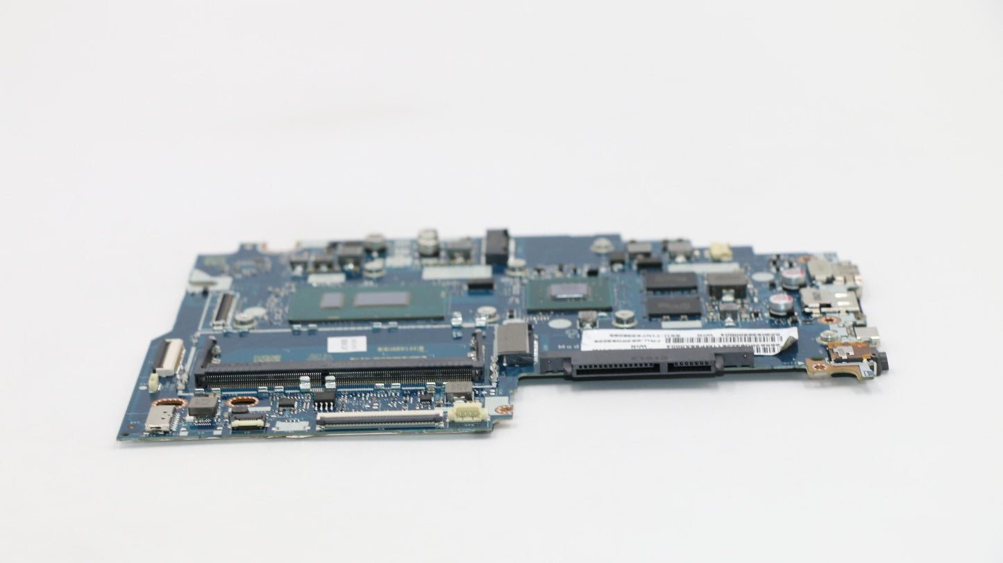 Lenovo System Board Planar Motherboar - 5B20Q93228