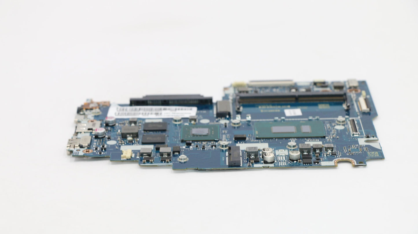 Lenovo System Board Planar Motherboar - 5B20Q93228