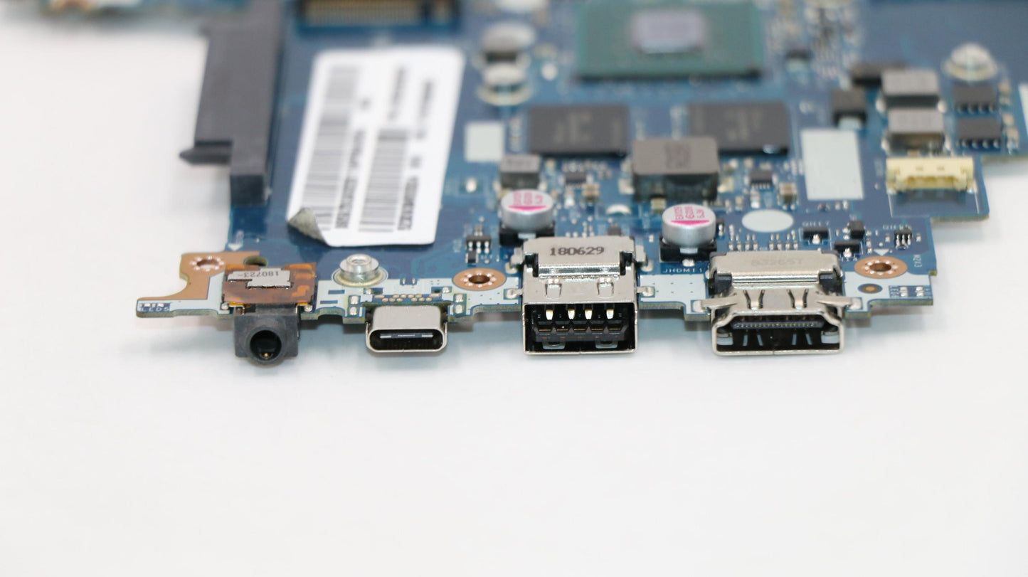 Lenovo System Board Planar Motherboar - 5B20Q93228