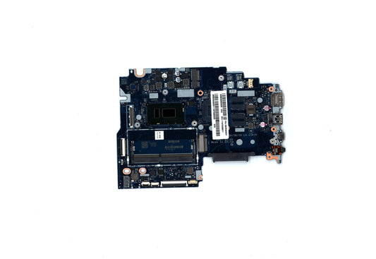 Lenovo 5B20Q93231 Mb Uma I38130U Nfp Bl Win