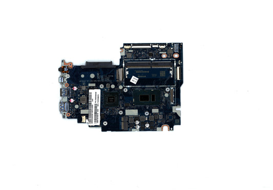 Lenovo 5B20Q93239 Mb Dis Mx130 I38130U Nfp Bl Wi