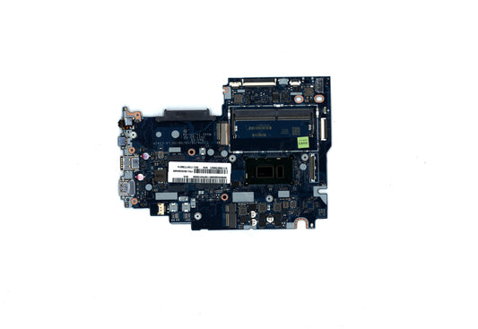 Lenovo 5B20Q93495 Mb Uma I38130U Nbl Win