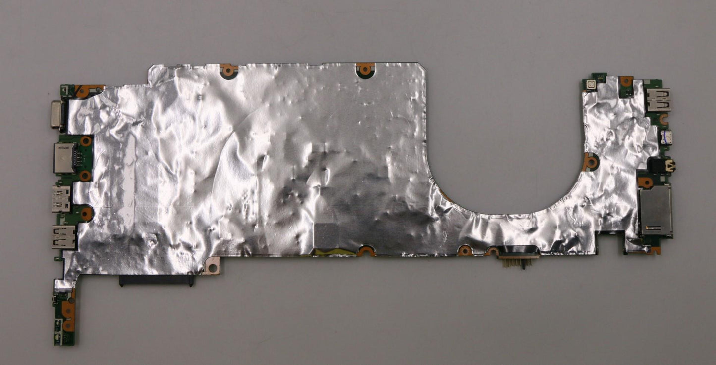 Lenovo System Board Planar Motherboar - 5B20Q94021