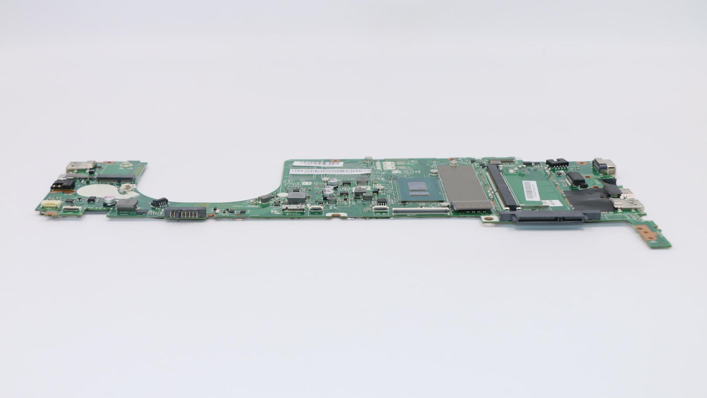 Lenovo System Board Planar Motherboar - 5B20Q94021