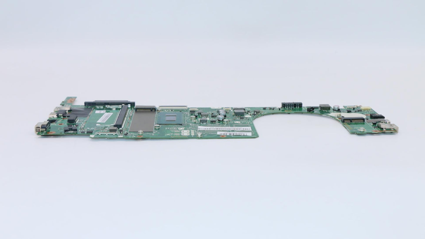 Lenovo System Board Planar Motherboar - 5B20Q94021