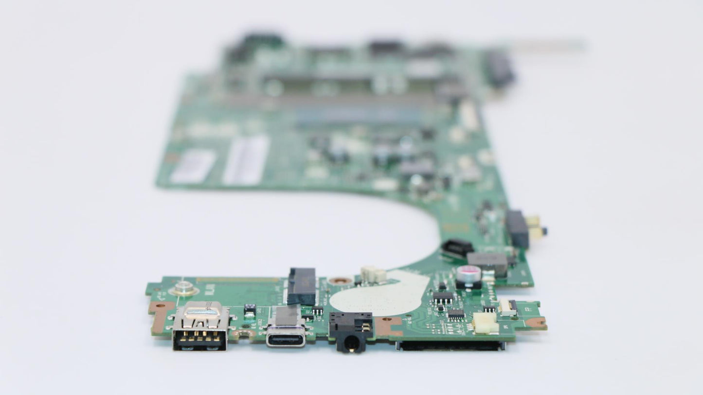 Lenovo System Board Planar Motherboar - 5B20Q94021