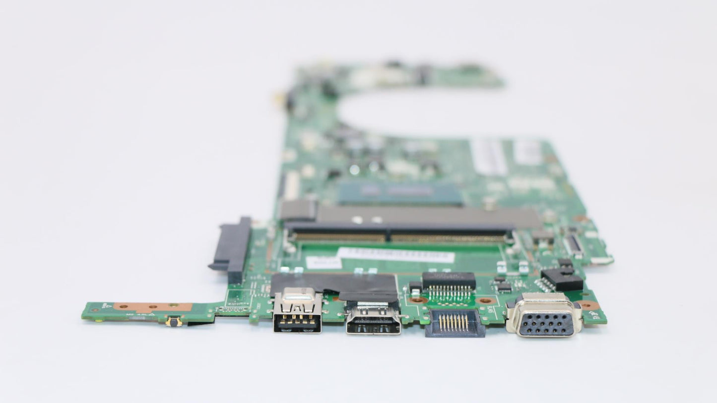 Lenovo System Board Planar Motherboar - 5B20Q94021