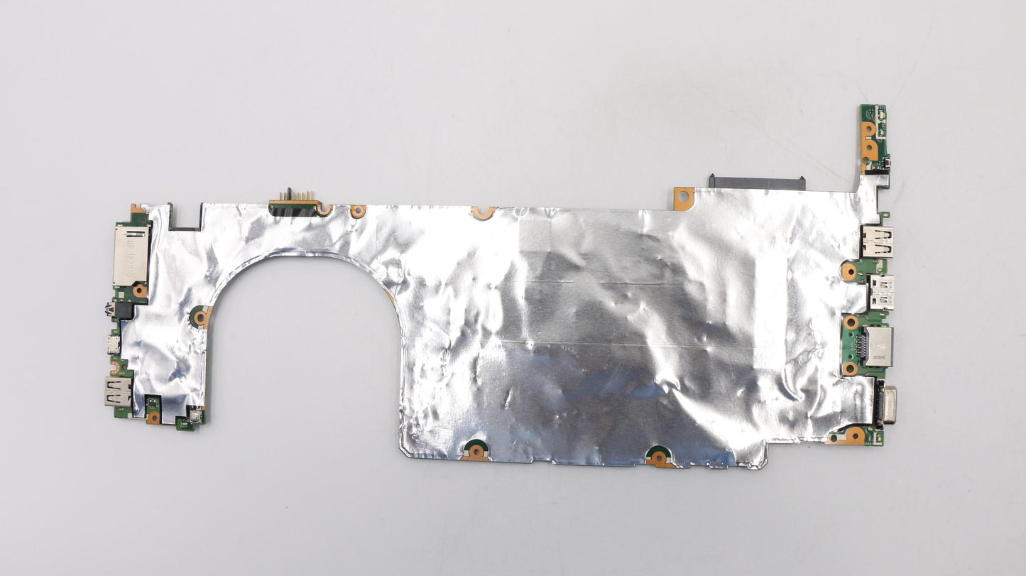 Lenovo System Board Planar Motherboar - 5B20Q94023