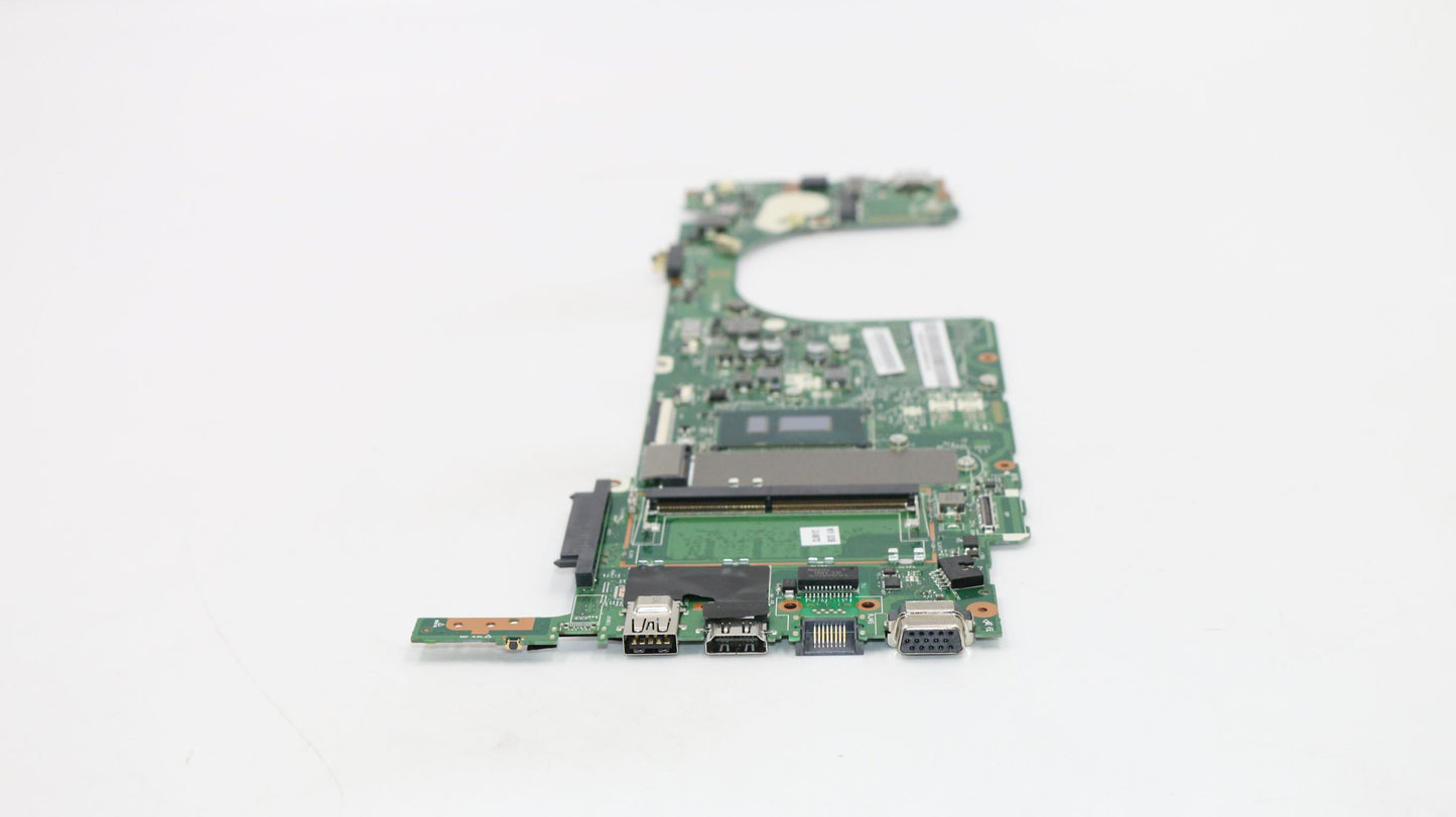 Lenovo System Board Planar Motherboar - 5B20Q94023