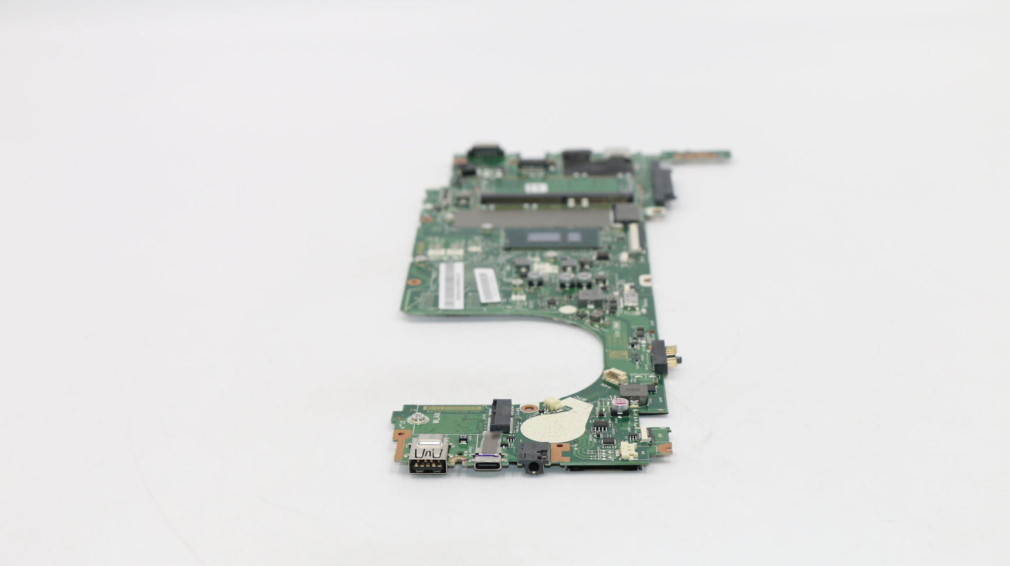 Lenovo System Board Planar Motherboar - 5B20Q94023