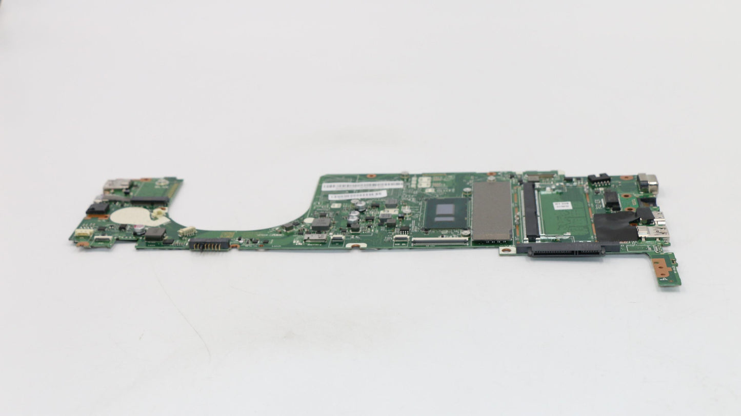 Lenovo System Board Planar Motherboar - 5B20Q94023
